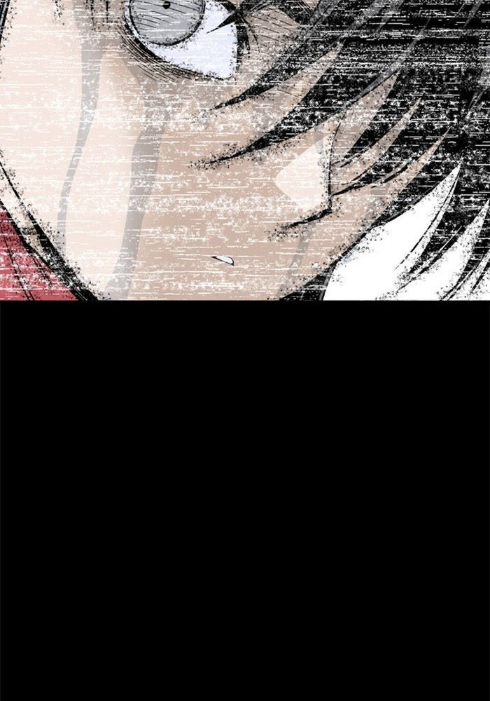 Gosu Chap 181 - Next Chap 182