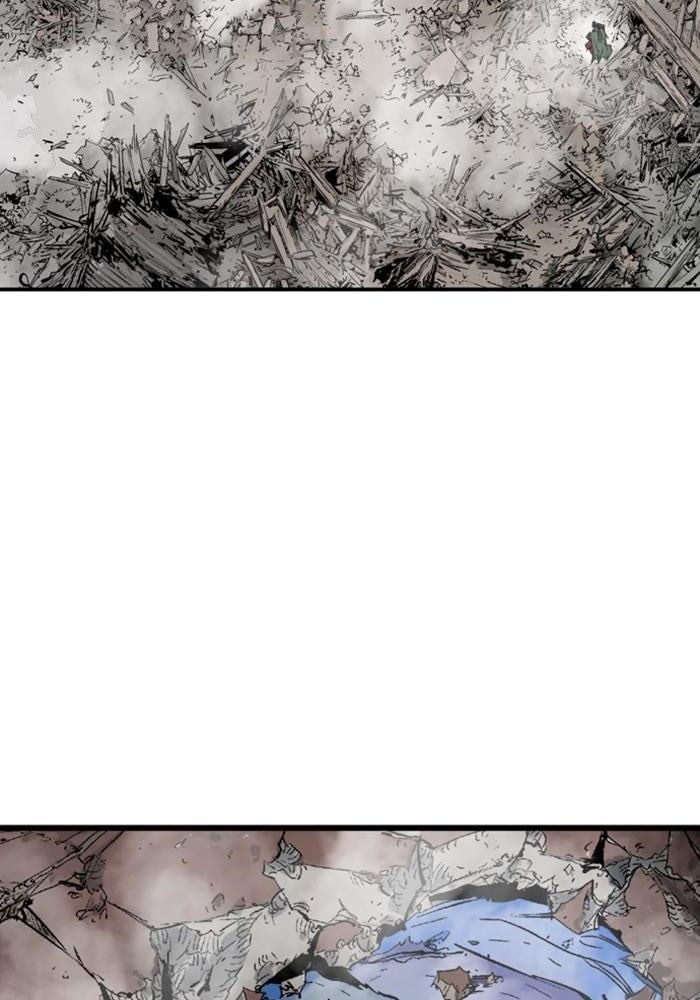 Gosu Chap 182 - Next Chap 183