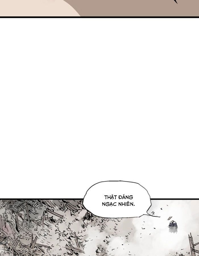 Gosu Chap 184 - Next Chap 185