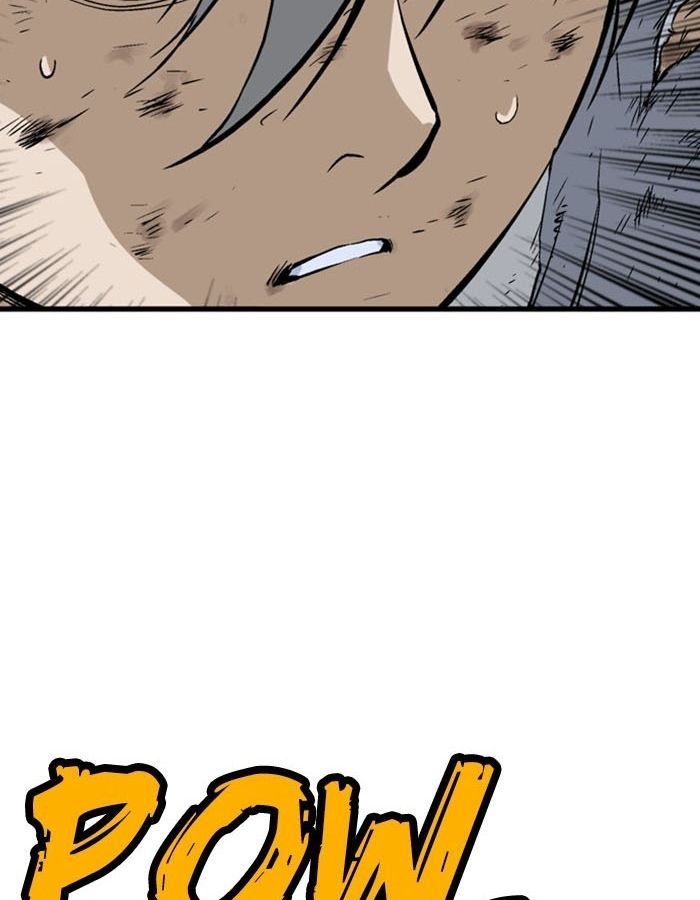 Gosu Chap 184 - Next Chap 185