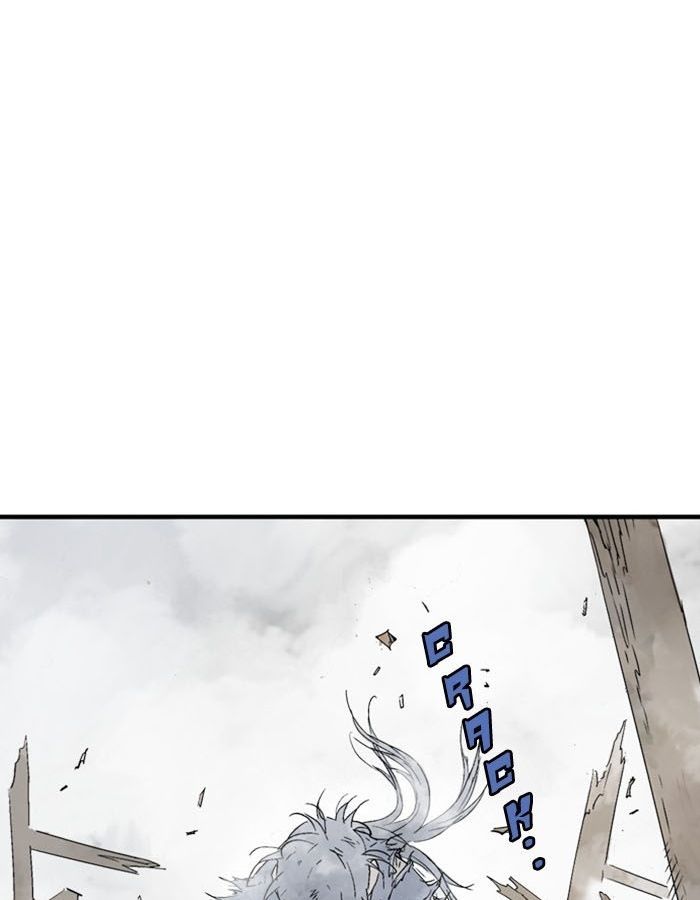 Gosu Chap 184 - Next Chap 185