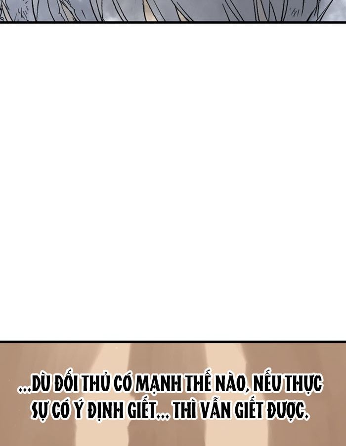 Gosu Chap 184 - Next Chap 185