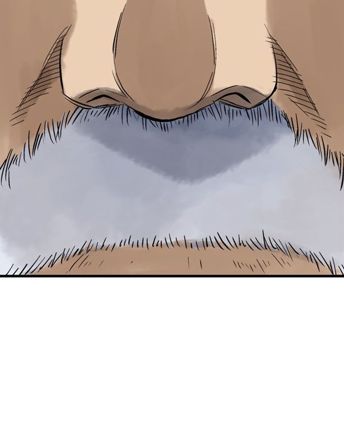 Gosu Chap 184 - Next Chap 185