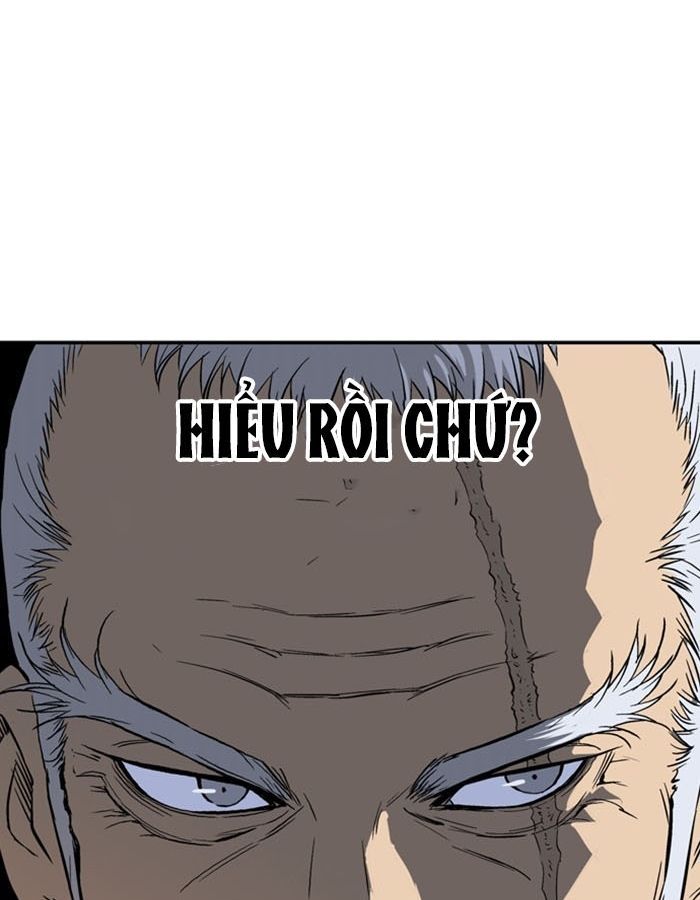 Gosu Chap 184 - Next Chap 185