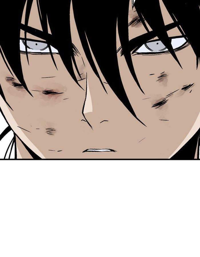 Gosu Chap 184 - Next Chap 185