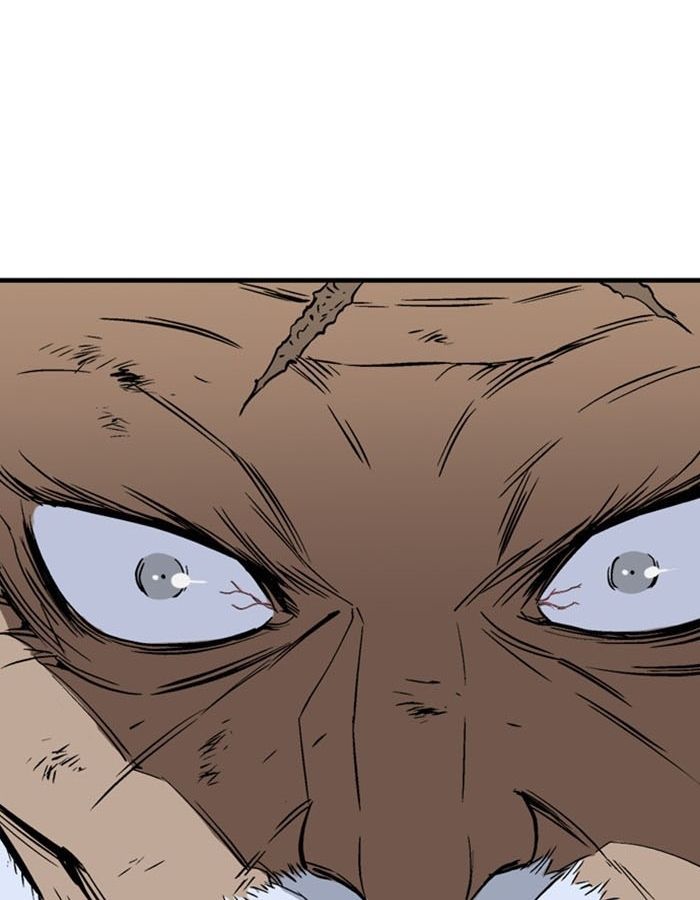 Gosu Chap 184 - Next Chap 185