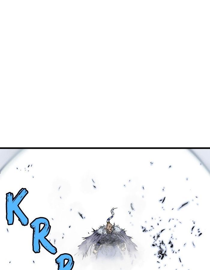 Gosu Chap 184 - Next Chap 185