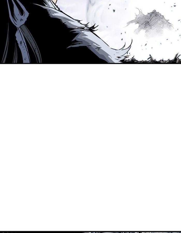 Gosu Chap 184 - Next Chap 185