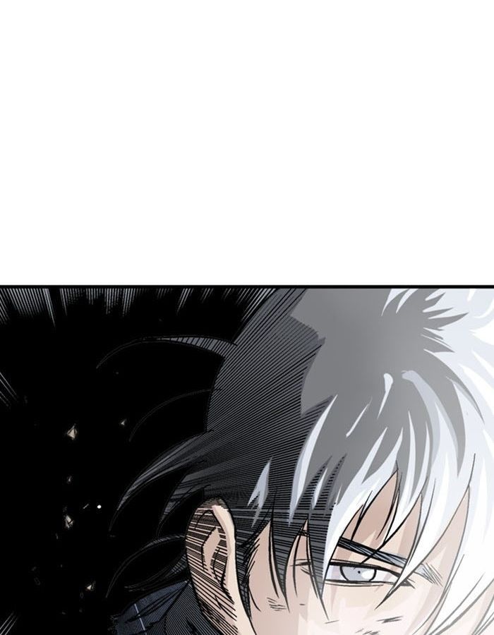 Gosu Chap 184 - Next Chap 185