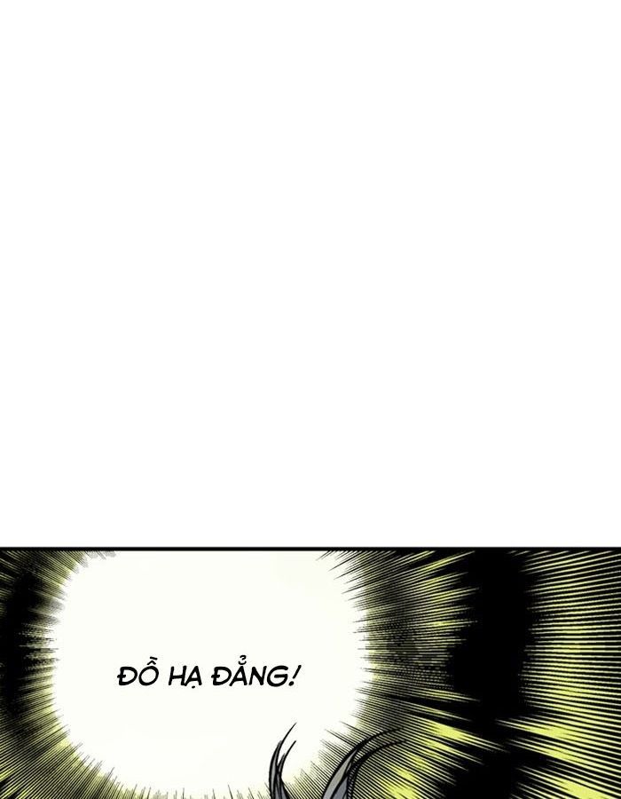 Gosu Chap 184 - Next Chap 185