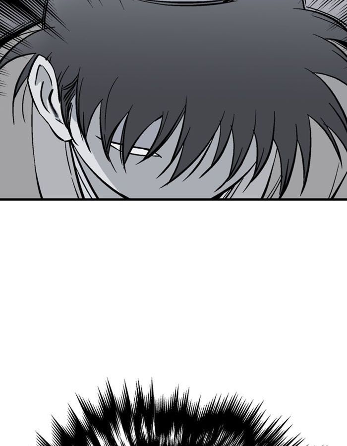 Gosu Chap 184 - Next Chap 185