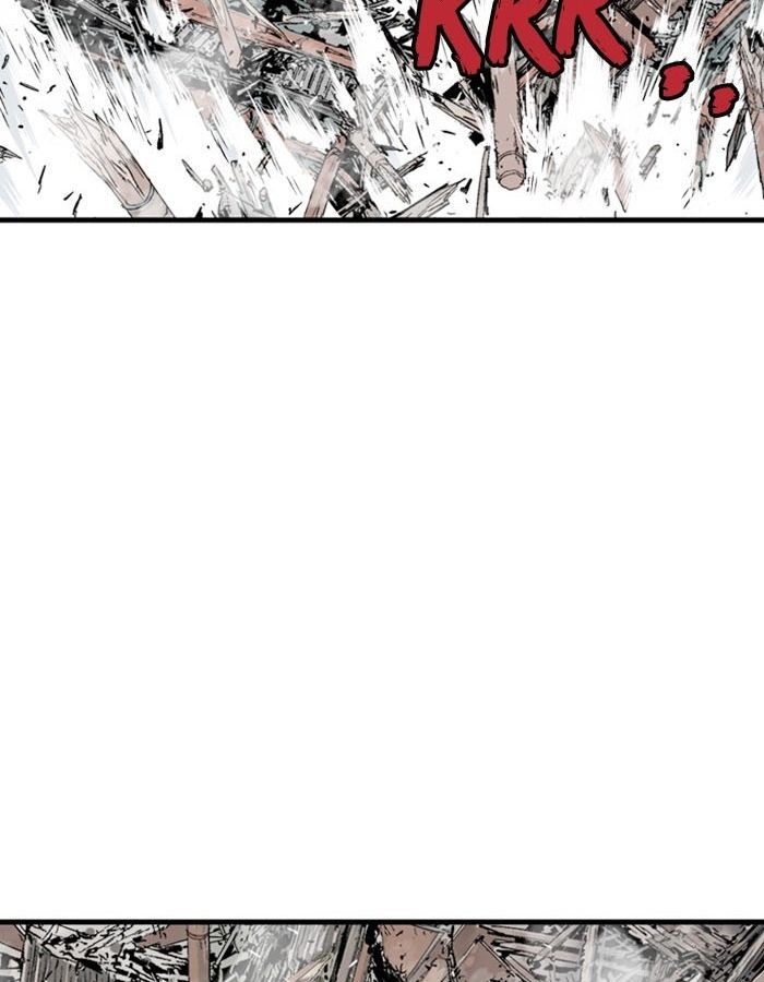 Gosu Chap 184 - Next Chap 185