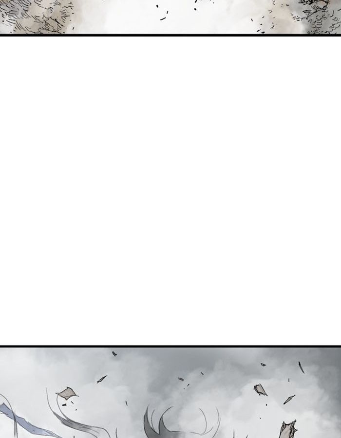 Gosu Chap 184 - Next Chap 185