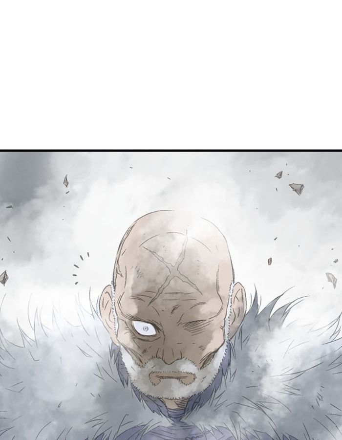 Gosu Chap 184 - Next Chap 185