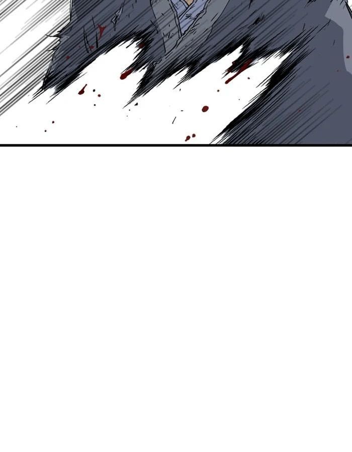 Gosu Chap 184 - Next Chap 185