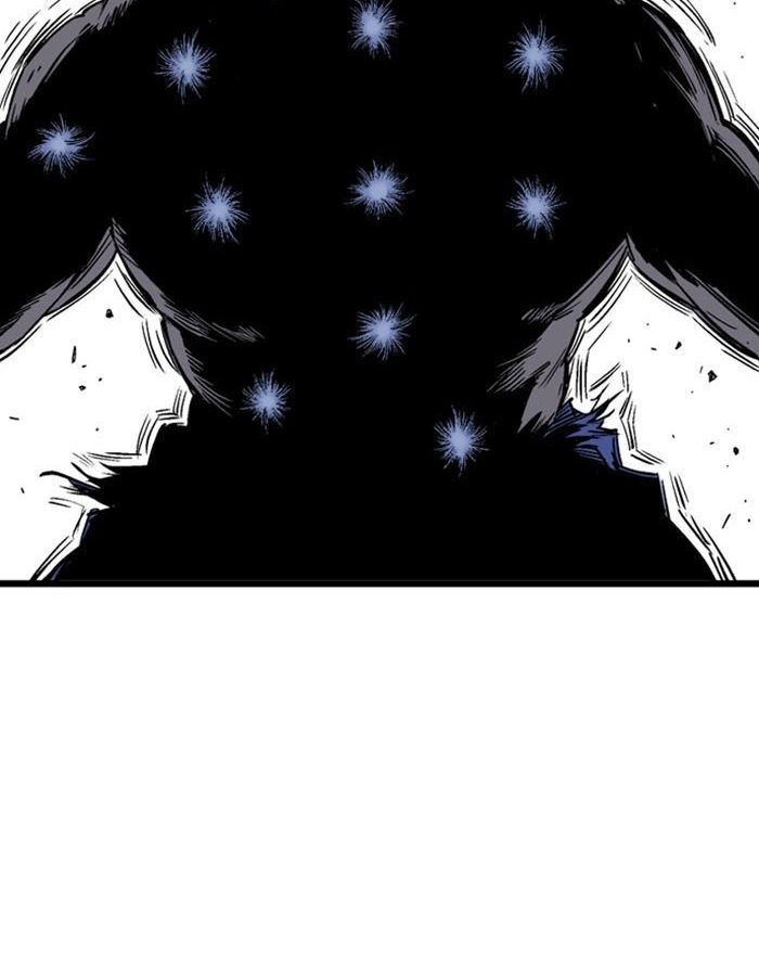 Gosu Chap 185 - Next Chap 186