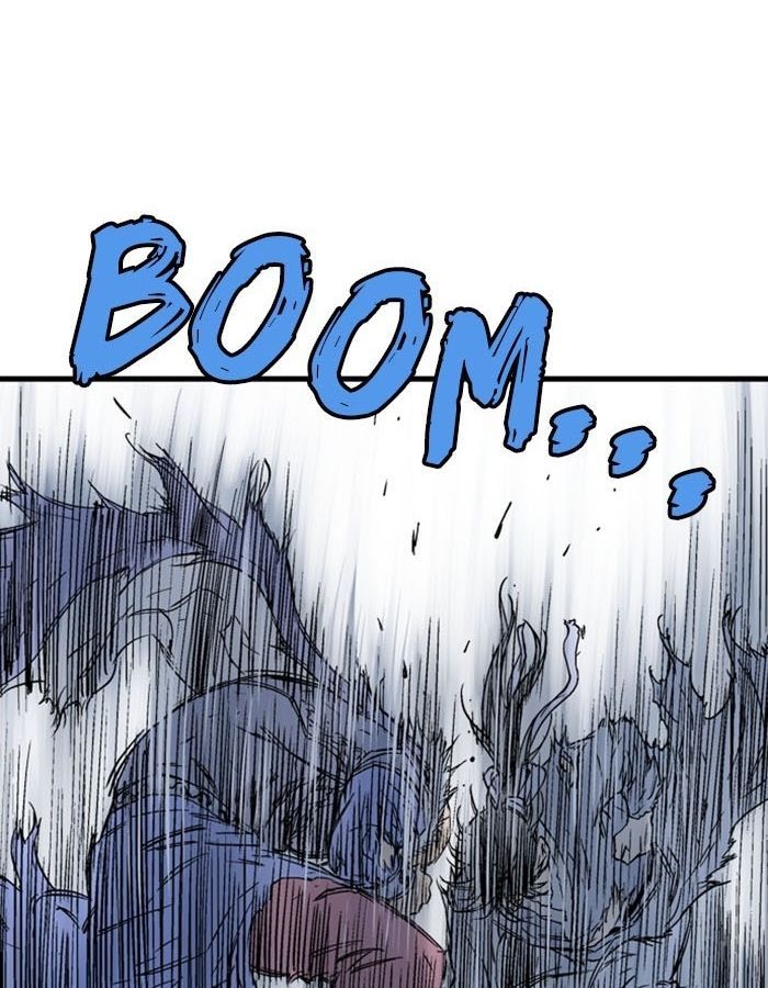 Gosu Chap 185 - Next Chap 186