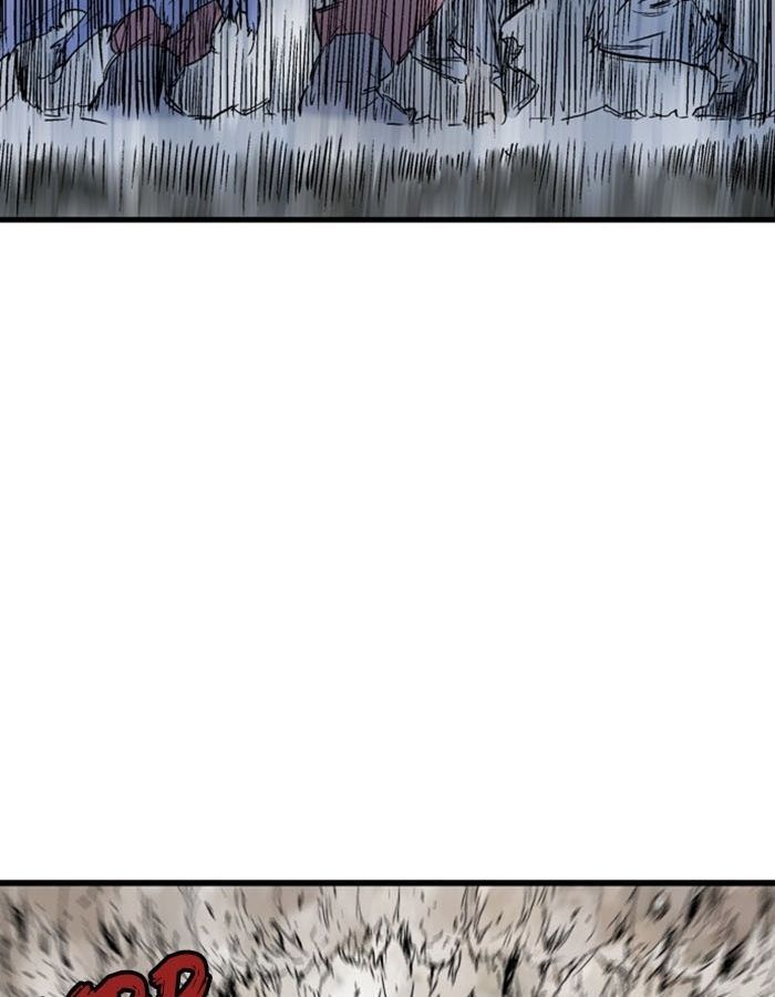 Gosu Chap 185 - Next Chap 186