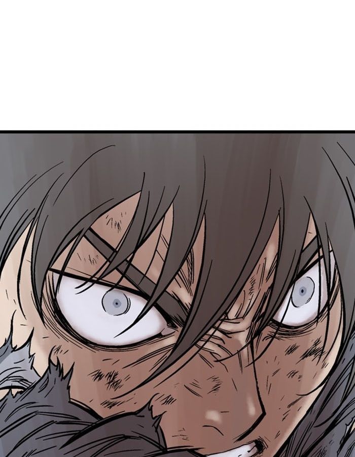 Gosu Chap 185 - Next Chap 186