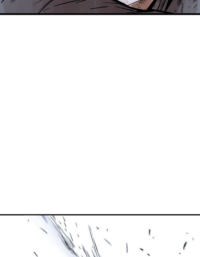 Gosu Chap 185 - Next Chap 186