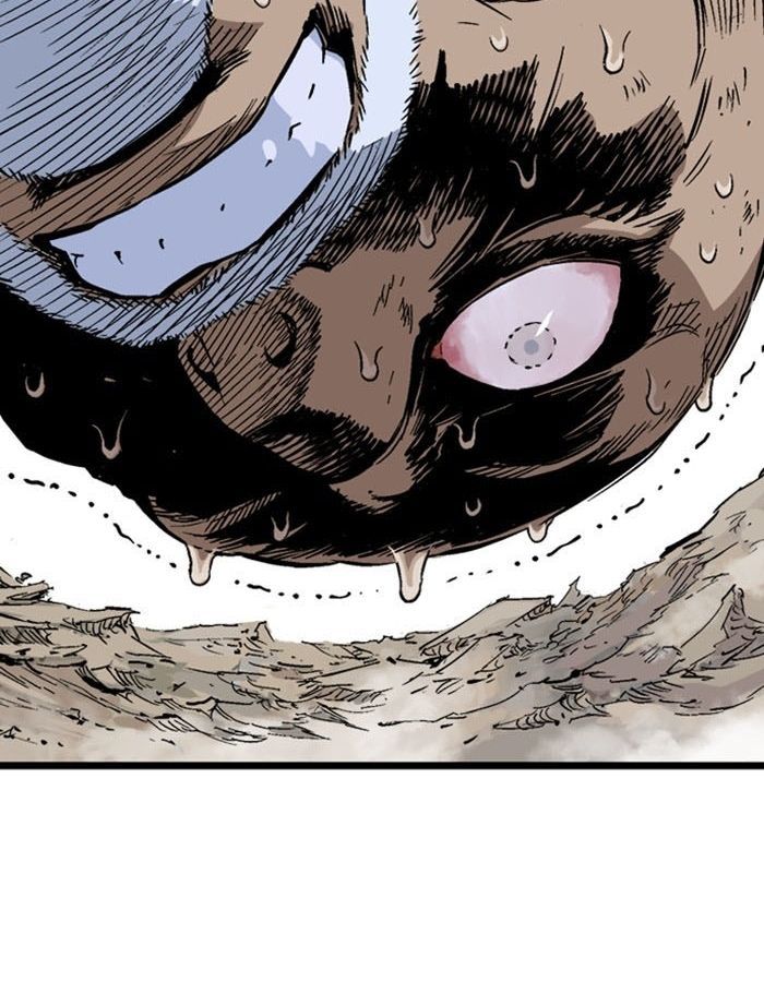 Gosu Chap 185 - Next Chap 186