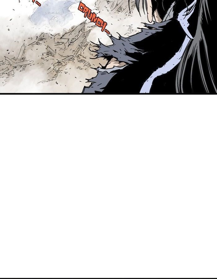 Gosu Chap 185 - Next Chap 186