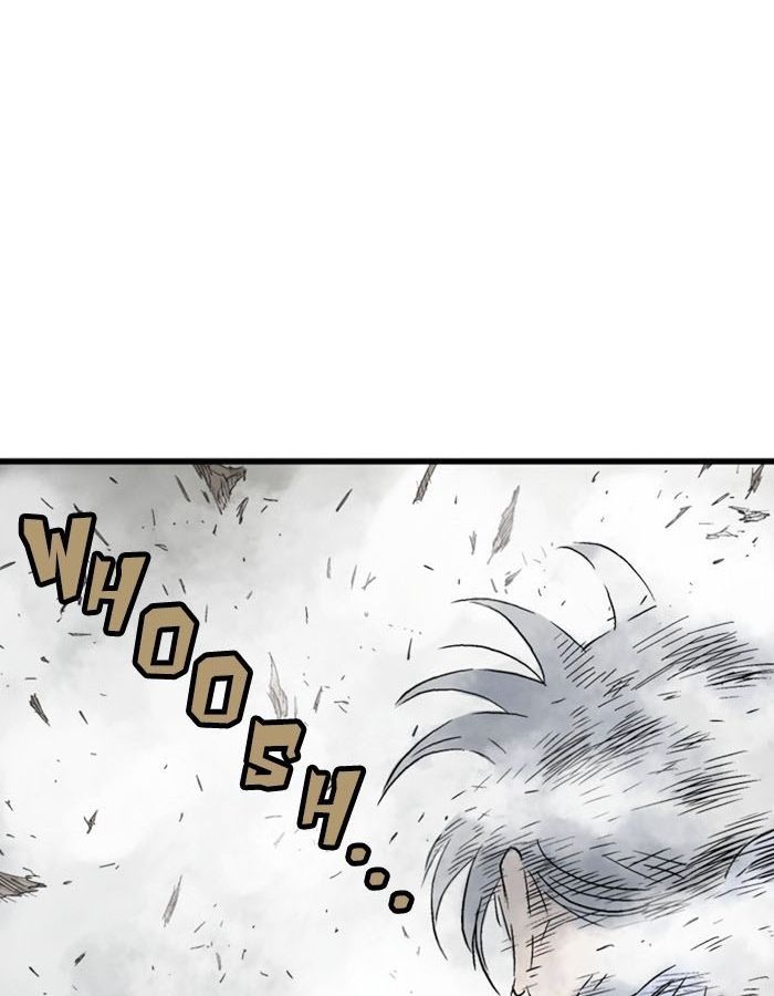 Gosu Chap 185 - Next Chap 186