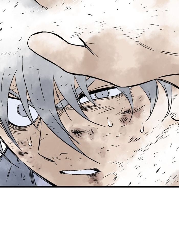 Gosu Chap 185 - Next Chap 186