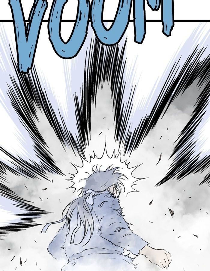 Gosu Chap 185 - Next Chap 186