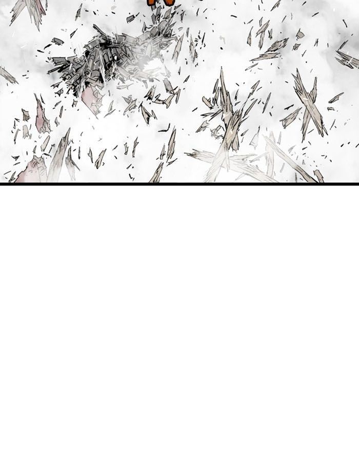 Gosu Chap 185 - Next Chap 186