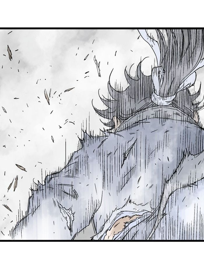 Gosu Chap 185 - Next Chap 186