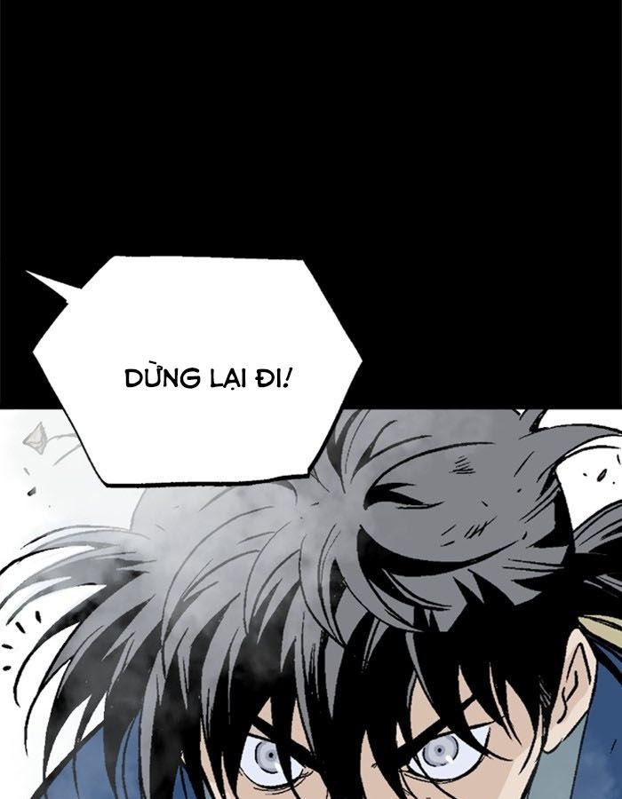 Gosu Chap 185 - Next Chap 186