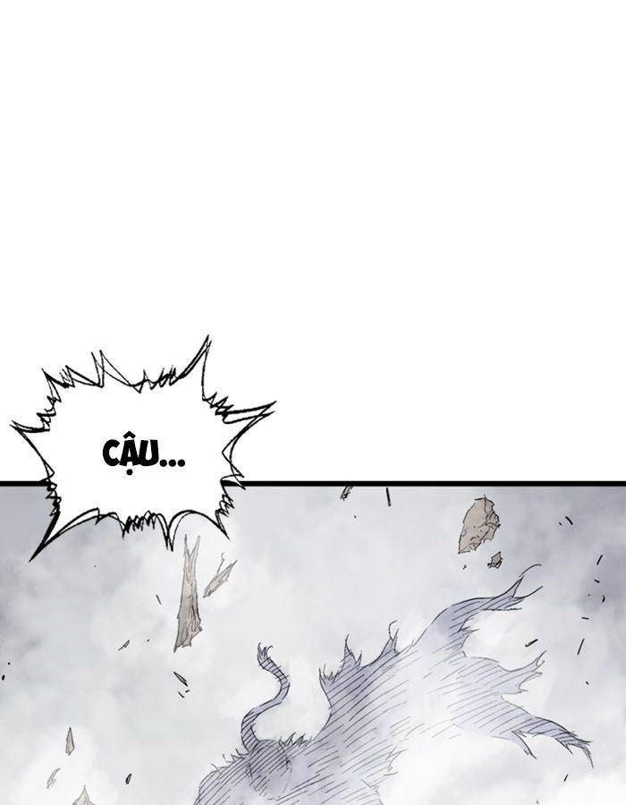 Gosu Chap 185 - Next Chap 186