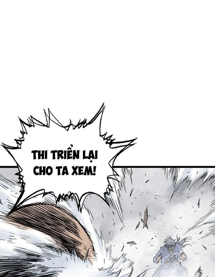 Gosu Chap 185 - Next Chap 186