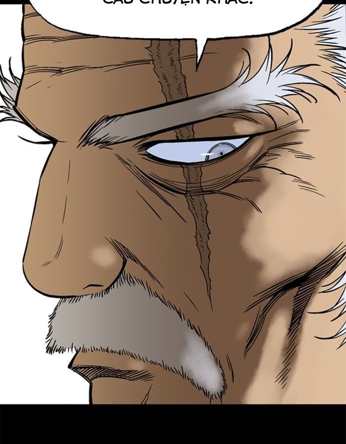 Gosu Chap 185 - Next Chap 186