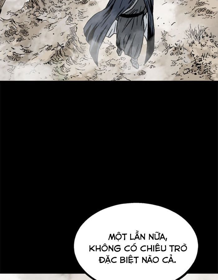 Gosu Chap 185 - Next Chap 186