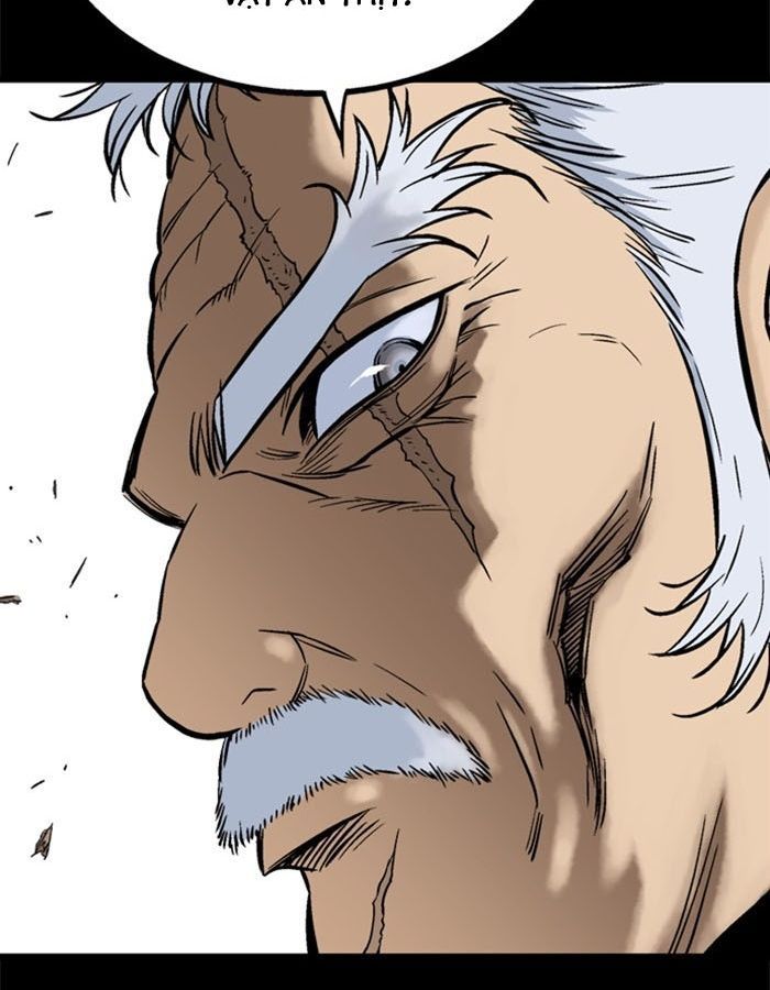 Gosu Chap 185 - Next Chap 186