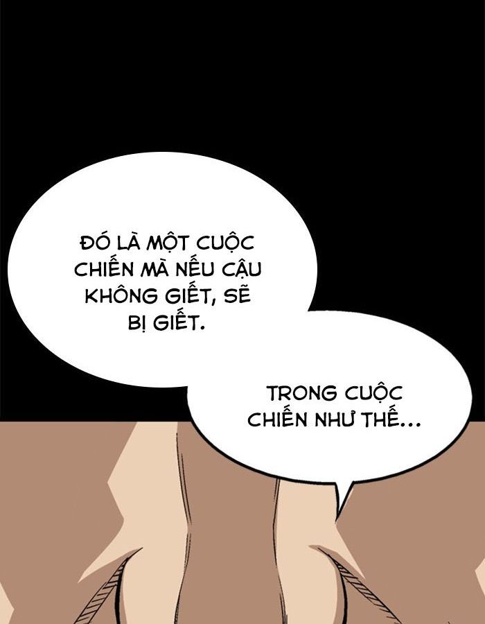 Gosu Chap 185 - Next Chap 186