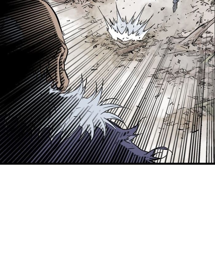 Gosu Chap 185 - Next Chap 186