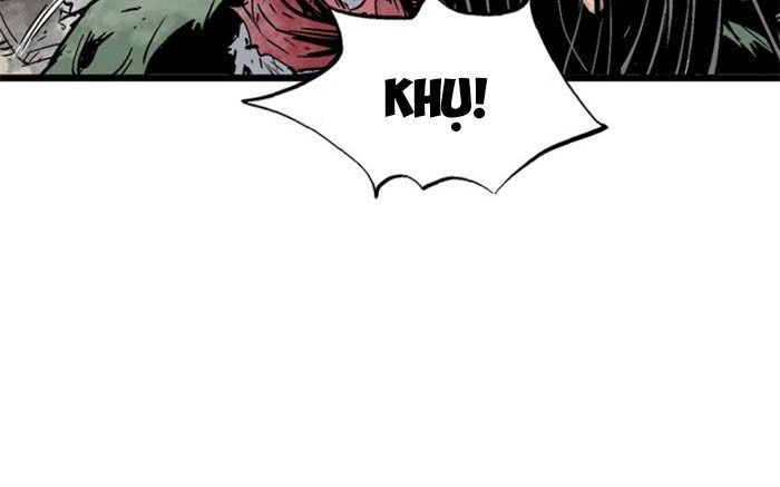 Gosu Chap 186 - Next Chap 187