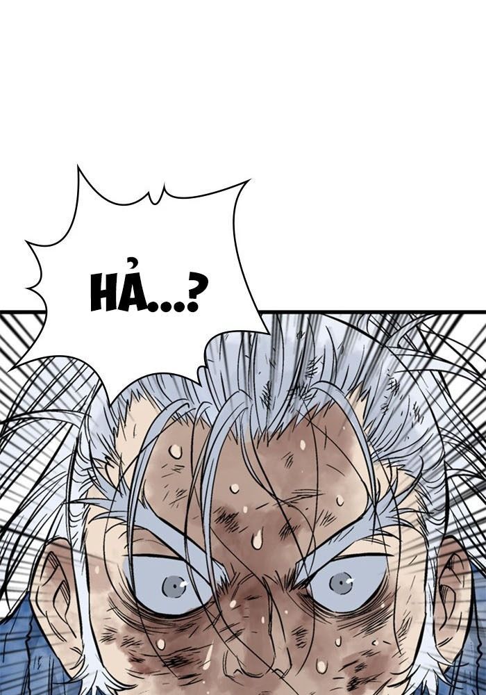 Gosu Chap 186 - Next Chap 187