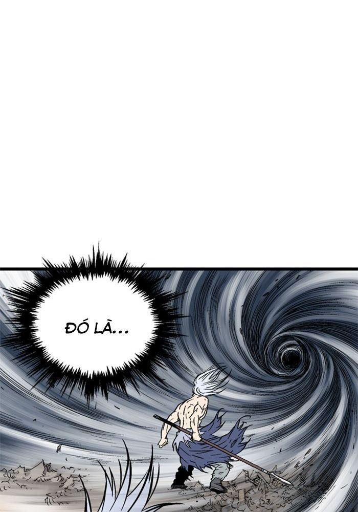 Gosu Chap 186 - Next Chap 187