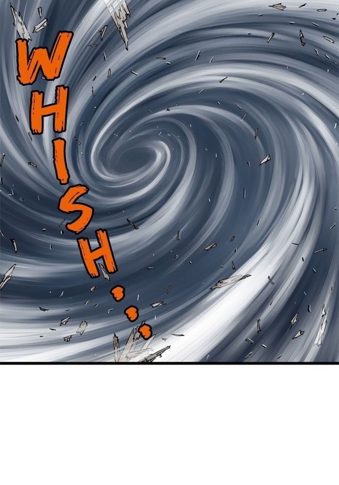 Gosu Chap 186 - Next Chap 187