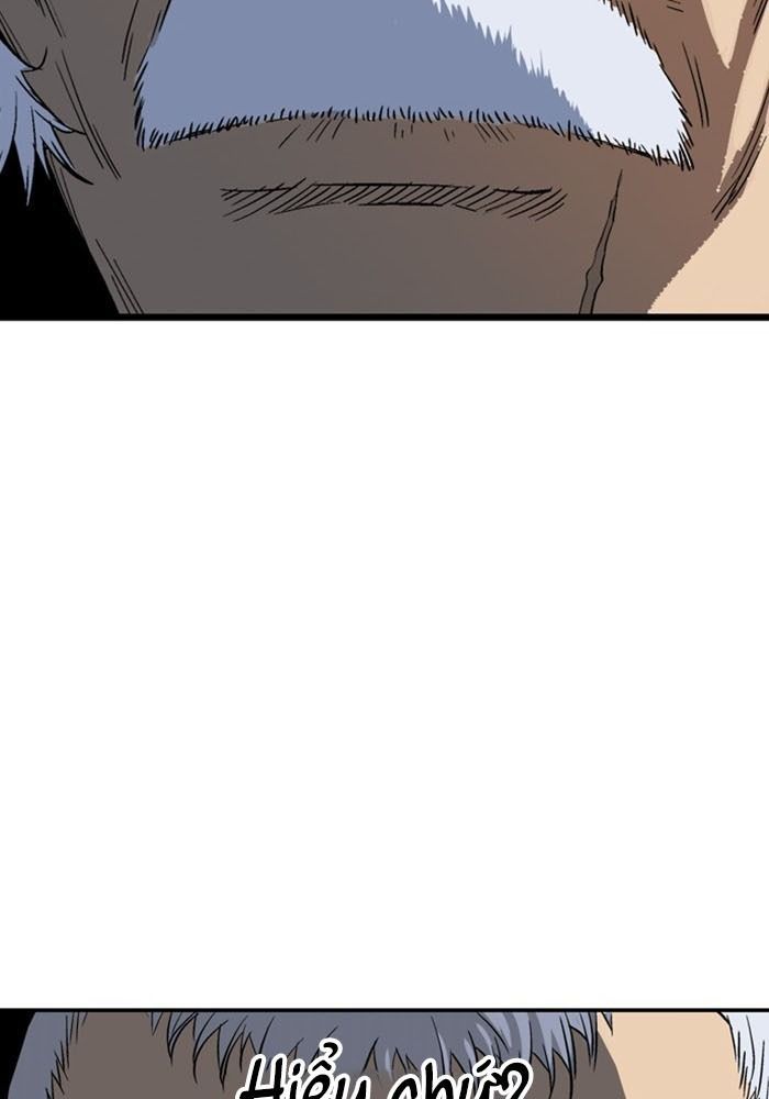 Gosu Chap 186 - Next Chap 187