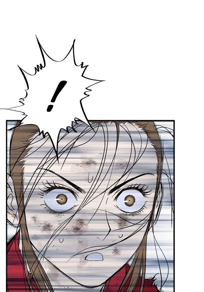 Gosu Chap 186 - Next Chap 187