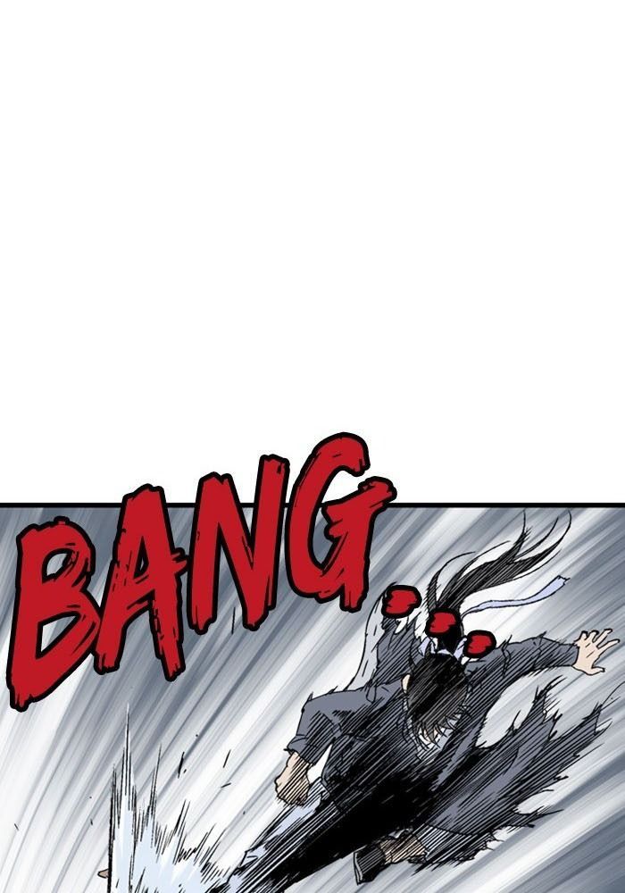 Gosu Chap 186 - Next Chap 187