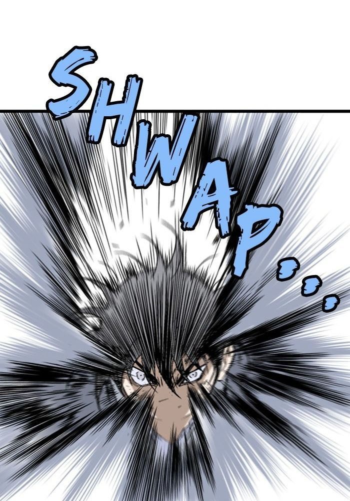 Gosu Chap 186 - Next Chap 187