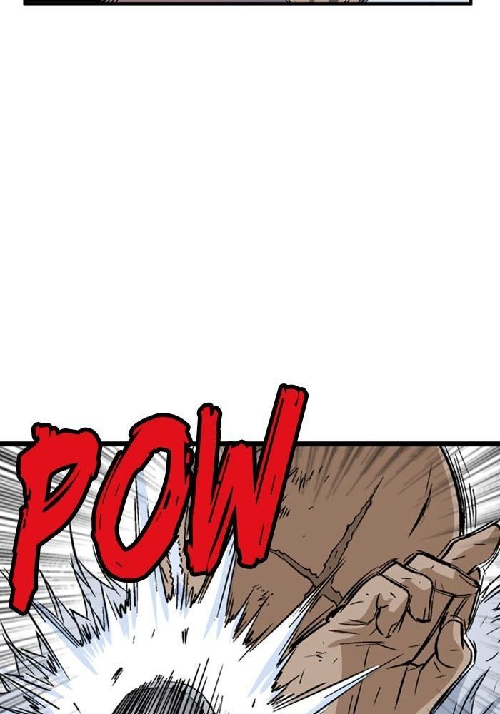 Gosu Chap 186 - Next Chap 187