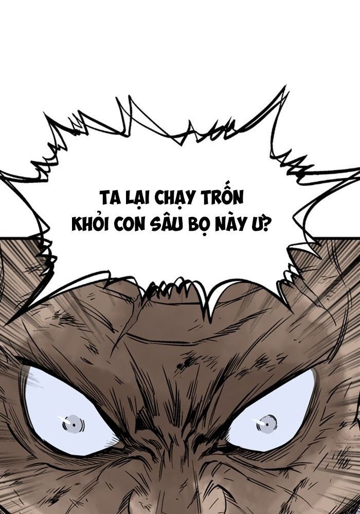 Gosu Chap 186 - Next Chap 187