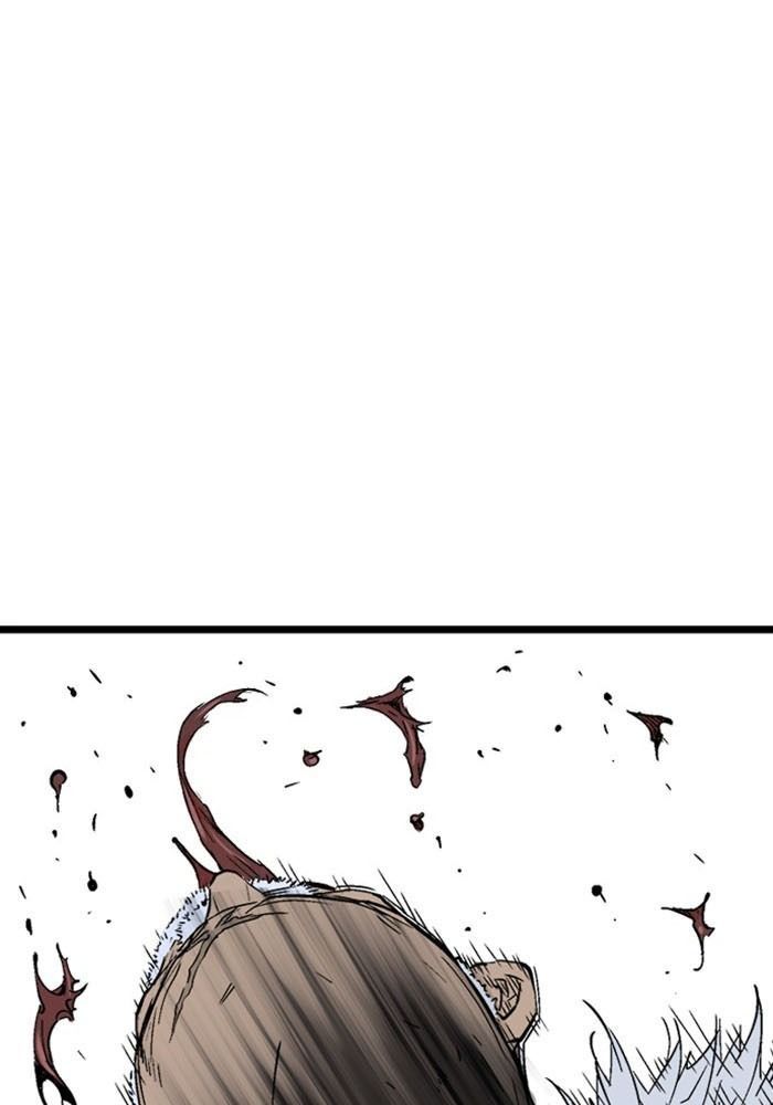 Gosu Chap 186 - Next Chap 187